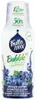 Fruttamax Sirup borůvka (500ml), 48801 Náhled obrázku produktu 2