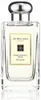 Jo Malone Pomegranate Noir Eau de Cologne unisex 30 ml Produktbild-Vorschau 8