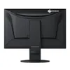 EIZO FlexScan EV2360-BK, 57,1 cm (22.5"), 1920 x 1200 Produktbild-Vorschau 5