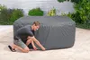 Bestway® LAY-Z-SPA® Xtras EnergySense® Plus Copertura Anteprima dell’immagine prodotto 11