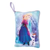 Hide & Sleep Geheimkissen Frozen Produktbild-Vorschau 2
