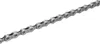 Shimano SLX, 105 Kette CN-M7100 12-Fach 126 Glieder inkl. Produktbild-Vorschau 3