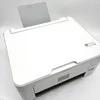 Expression Home XP-4205 Multifunktionsdrucker mit Tinte für Produktbild-Vorschau 20