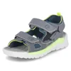 Ricosta Sandale DIVE von Ricosta HighTech/Textil Farbe Produktbild-Vorschau 2