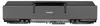 MEDION P66538 Enregistreur à cassettes (Ghettoblaster rétro Voir les images du produit 7