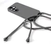 Handykette für Samsung Galaxy S25+ Hanyhülle mit Band Hülle Produktbild-Vorschau 4