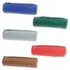Herlitz Faulenzer rund f.s. 4008118200882 Produktbild-Vorschau 2
