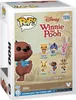 Figurka Funko Pop! Disney - Winnie the Pooh Roo - oficjalny Voir les images du produit 6