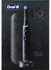 Oral-B iO Series 10 Black Onyx Luxe Edition Produktbild-Vorschau 12