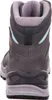 Schuhe Lowa Toro Pro Mid Gtx 3207699781 Produktbild-Vorschau 9