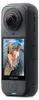 Insta360 X4AIR STARTER BUNDLE Actionsport-Kamera 8K Ultra Produktbild-Vorschau 10
