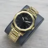 Invicta Speedway 46839 Pánské Hodinky - Quartz Hnutí - Náhled obrázku produktu 3