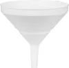 Imbuto ICS M41245  450 mm, per alimenti Anteprima dell’immagine prodotto 2