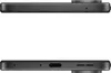 OnePlus Nord CE 5 Dual Sim - Nero - 256 GB - 5.200 mAh Anteprima dell’immagine prodotto 11