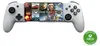 Xbox-houder MG-X PRO [Officieel gelicenseerd/iOS/grijs] Productafbeelding-voorbeeld 7