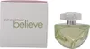 Britney Spears Believe eau de Parfum für Damen 100 ml Produktbild-Vorschau 11
