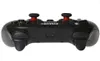 Evolveo EasyPhone Fighter F1, Gamepad, Android, PC, Produktbild-Vorschau 9