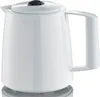 SEVERIN Kaffeemaschine KA 9309 weiß mit 2 Thermokannen Produktbild-Vorschau 15