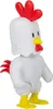 Stummelmännchen-Actionfigur SG3002C Produktbild-Vorschau 3