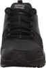 Skechers Herren Sneaker Sneaker Low Produktbild-Vorschau 54