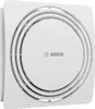 Bosch F1900 DH W125, Wand- / Decken, Badezimmer, Weiß, 40 - Produktbild-Vorschau 1