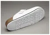 Birkenstock Boston PRO LE White Veľkosť 48 Náhľad obrázku produktu 11
