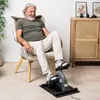 Elektrisch Unterstützter Pedaltrainer für Arme und Beine Produktbild-Vorschau 2