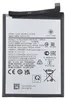 Ersatz Akku für Samsung Galaxy A14 A145 WT-S-W1 5000mAh Produktbild-Vorschau 2