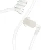 vhbw Headset kompatibel mit Motorola GP88, GP300, GP73, Produktbild-Vorschau 7