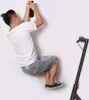 Držák na kolo - robustní věšák háček na kolo na zeď, věšák Náhled obrázku produktu 12