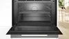 Bosch CEG732XB1 Serie 8 Microonde da incasso con grill, Anteprima dell’immagine prodotto 22