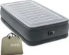 Intex 64412ND - TWIN COMFORT-PLUSH AIRBED S FIBER-TECH RP Náhled obrázku produktu 9