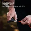 Plazmový zapalovač True Utility - Nabíjateľný oblúkový Náhľad obrázku produktu 2