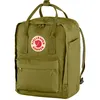Fjallraven Rucksäcke Kånken Laptop 13, F23523631 Produktbild-Vorschau 2