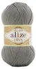 Alize Diva 87 Przędza dziewiarska Podgląd zdjęcia produktu 1