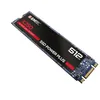 EMTEC SSD Power Plus X250 - SSD - 512 GB - intern Produktbild-Vorschau 2