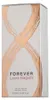 Laura Biagiotti Forever parfémovaná voda pre ženy 60 ml Náhľad obrázku produktu 21