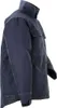 Outdoor Raven Jacke marine/grau Größe XS Produktbild-Vorschau 4