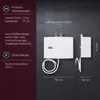 AEG elektronischer Klein-Durchlauferhitzer MTE 650 für Produktbild-Vorschau 6