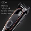 Braun HC5310 Black 9 nikel-metalhydridové (NiMH) batérie Náhľad obrázku produktu 34