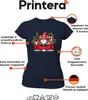 Weihnachtszwerg Truck Wichtel Gnom - Weihnachten Xmas Produktbild-Vorschau 4