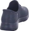 Skechers Damen SUMMITS - CLASSY NIGHT SUMMITS - CLASSY Produktbild-Vorschau 21