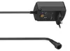 Hama 00223616 - 24 W - 100 - 240 V - Surchauffe - Voir les images du produit 1
