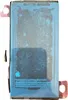 Original Apple iPhone 13 Batterie Akku Battery 3227mAh Produktbild-Vorschau 1