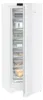 Liebherr FNd 7227 Plus NoFrost, 363 l, 16 kg/24h, SN-T, Náhled obrázku produktu 2