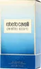 Roberto Cavalli Paradiso Azzurro Eau de Parfum Spray 75 ml Produktbild-Vorschau 4
