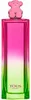 Tous Gems Power, Frauen, 100 ml, Spray, Alcohol denat., Produktbild-Vorschau 2