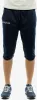 Sportshorts Givova One Marineblau - 3XL Produktbild-Vorschau 2