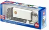 Siku MAN Truck with box body and tail lift, Produktbild-Vorschau 9