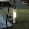 HOTO Flashlight Duo, Taschenlampe mit zwei Lichtquellen, Produktbild-Vorschau 11